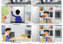 create educational explainer animated videos for any lessons